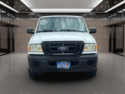 Used 2011 Ford Ranger XL image 18