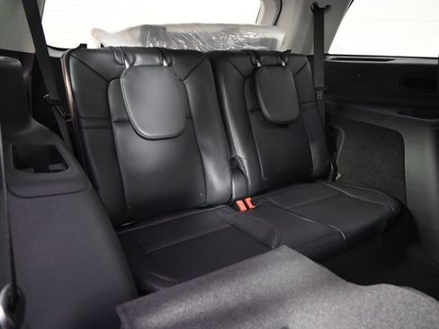 New 2026 Lincoln Aviator AWD image 19