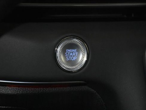 New 2026 Genesis GV80 3.5T Prestige AWD/4WD image 14