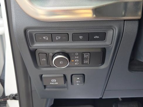 Used 2023 Ford F150 Raptor AWD/4WD image 39