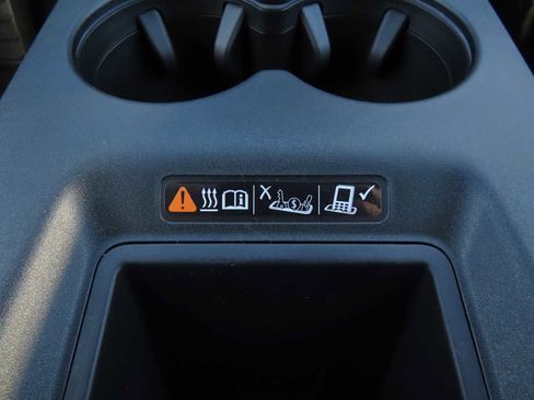 New 2026 Honda Prologue Elite image 23