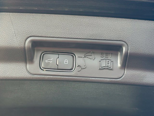 Used 2026 Ford Explorer ST-Line AWD/4WD image 19