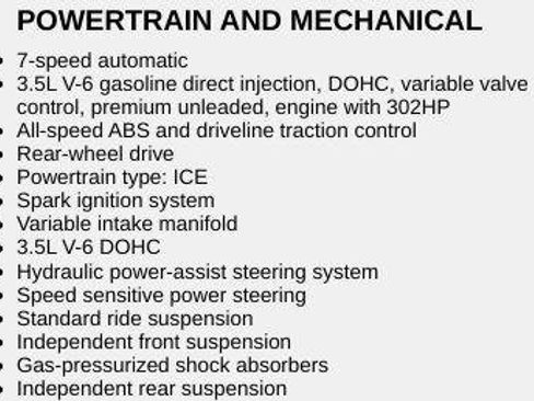 Used 2013 Mercedes-Benz E 350 Luxury image 71