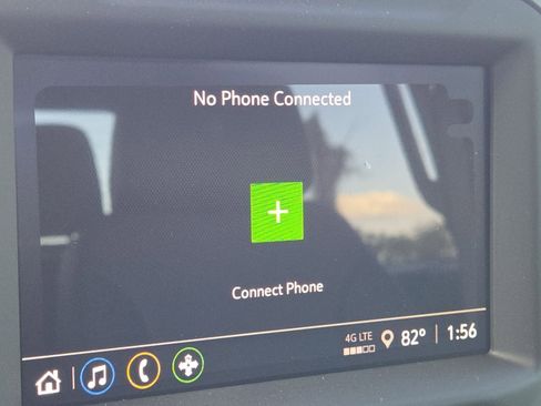 New 2026 GMC Sierra 2500 Pro image 5