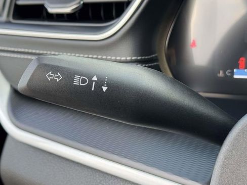 New 2025 Jeep Grand Cherokee Laredo X w/ Luxury Tech Group I image 10