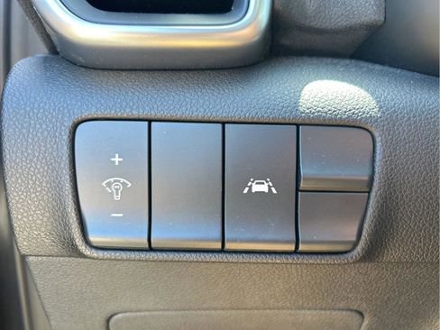 Used 2022 Kia Sportage LX FWD image 26