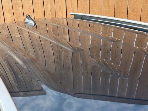 Used 2024 Kia Seltos S image 25