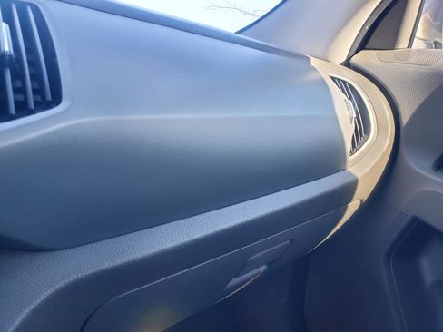 Used 2013 Kia Sportage LX w/ Convenience Pkg image 34