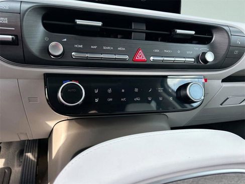 New 2026 Hyundai Palisade Limited image 29