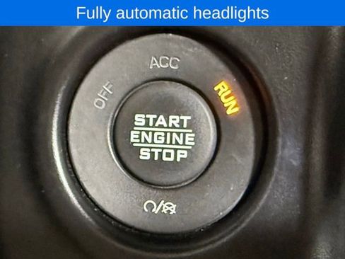 Used 2021 Jeep Wrangler Unlimited Rubicon image 24