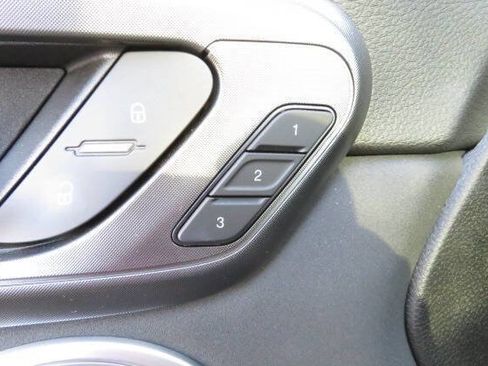 Used 2024 Dodge Hornet GT image 19