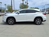 Used 2021 Lexus RX 350 FWD w/ Premium Package image 2