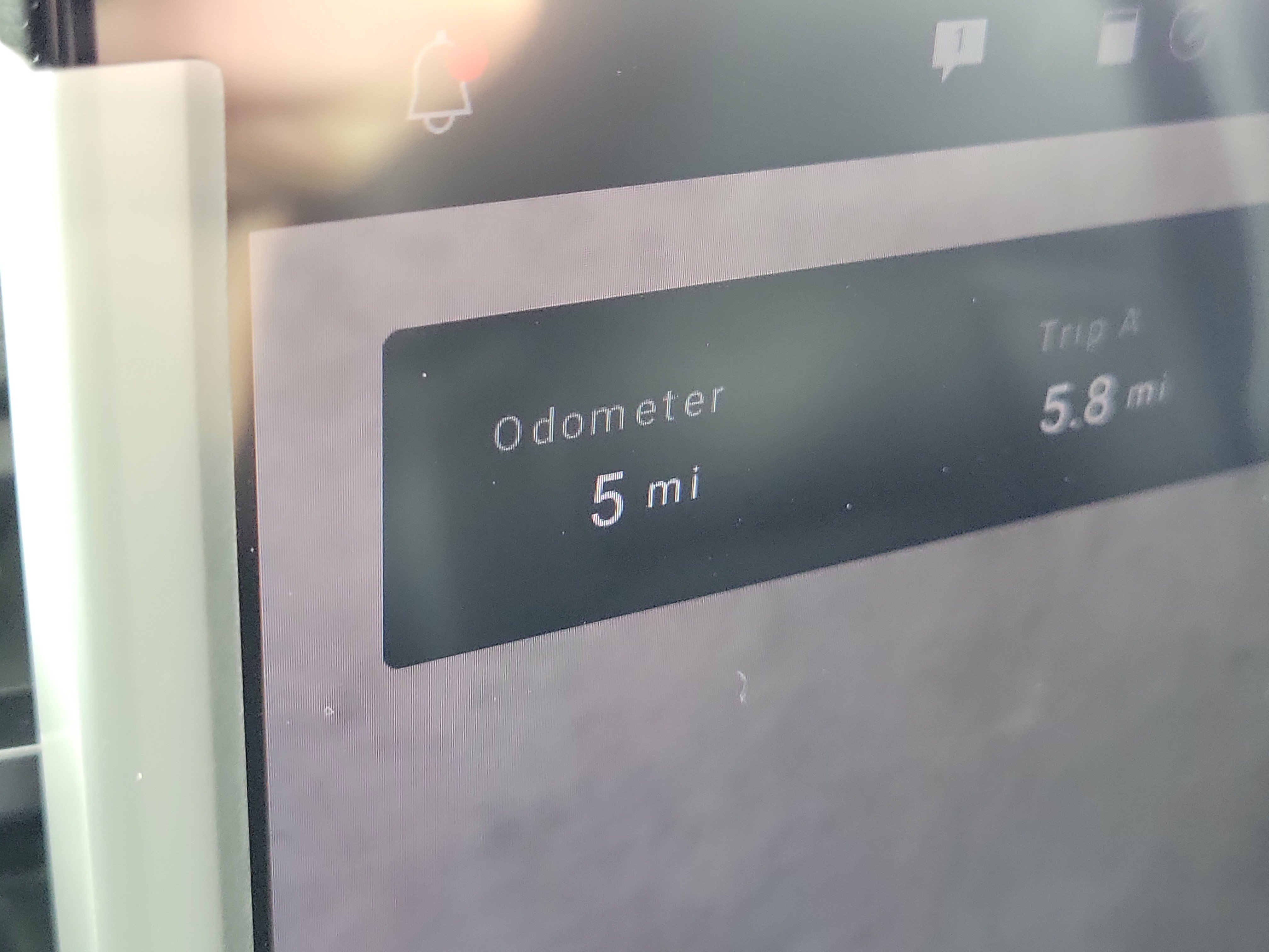 New 2026 MAZDA CX-5 Preferred AWD/4WD image 18
