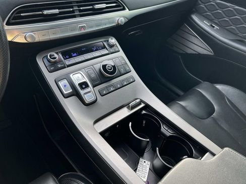 Used 2020 Hyundai Palisade Limited image 33