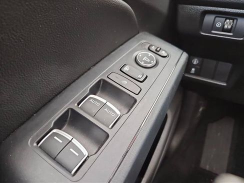 Used 2024 Honda Civic EX-L image 27