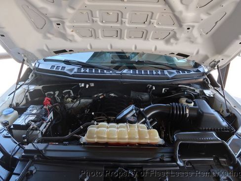 Used 2019 Ford F150 XL w/ XL Power Equipment Group AWD/4WD image 37
