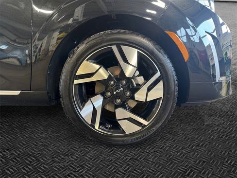 Certified 2023 Kia Soul GT-Line w/ GT-Line Technology Package image 11