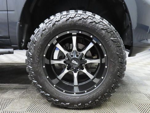 Used 2018 RAM 1500 Express w/ Express Value Package image 8