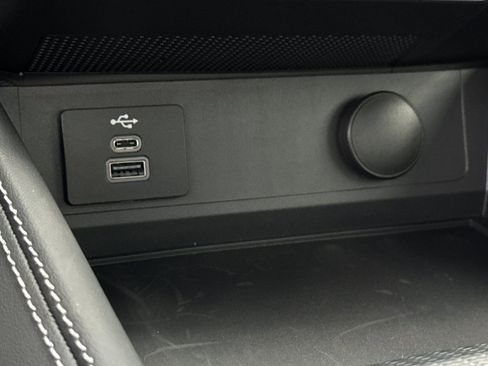 New 2026 Ford Mustang GT Premium w/ GT Performance Package image 24