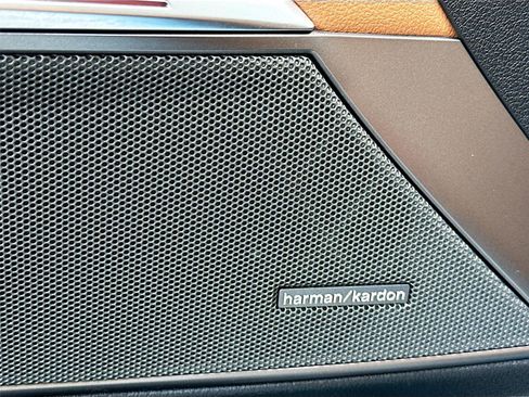 Certified 2023 BMW M340i xDrive w/ Premium Package image 19