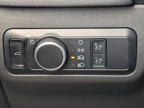 Used 2024 Ford Escape Active FWD image 21