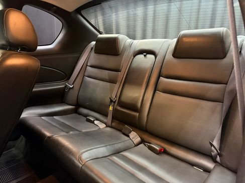 Used 2006 Chevrolet Monte Carlo SS w/ Convenience Package FWD image 18