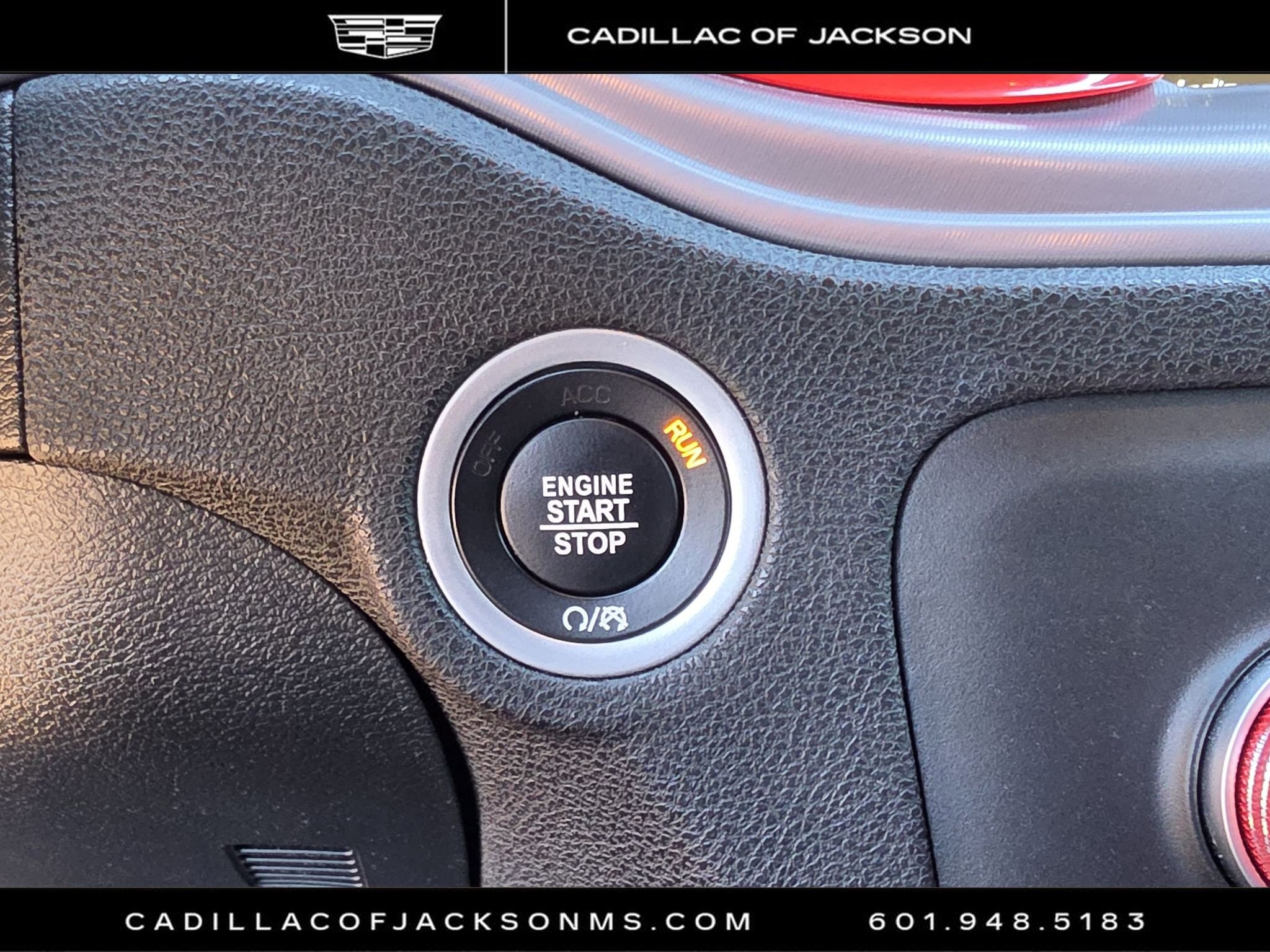Used 2023 Dodge Charger R/T w/ Cold Weather Package RWD image 23