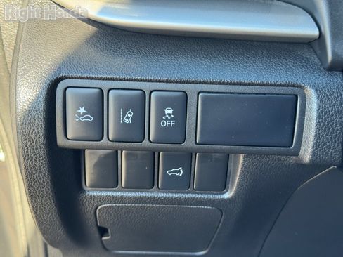 Used 2024 Mitsubishi Eclipse Cross SE image 20