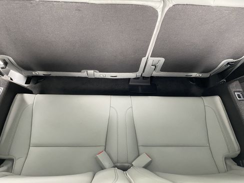 Used 2016 Acura MDX SH-AWD w/ Technology Package image 20