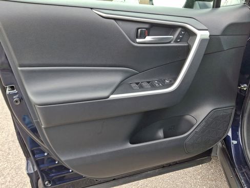 Certified 2023 Toyota RAV4 XLE Premium image 13