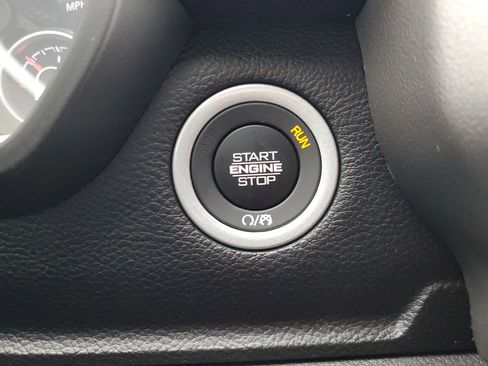 New 2026 RAM 1500 Big Horn image 16