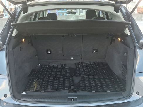 Used 2017 Audi Q5 2.0T Premium image 30