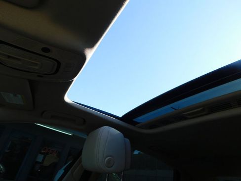 Used 2018 Audi A4 2.0T Ultra Premium w/ Convenience Package image 32