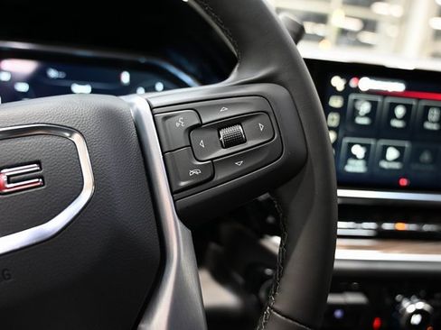 New 2026 GMC Sierra 1500 Elevation image 22