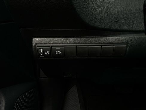 New 2026 Toyota Corolla SE image 19