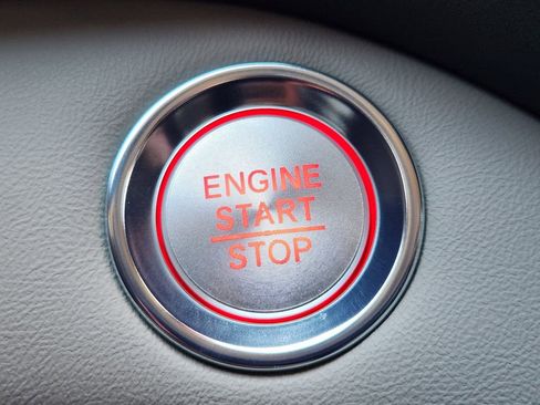 New 2026 Acura RDX w/ Technology Package AWD/4WD image 20