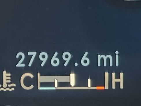 Used 2023 Lincoln Corsair Reserve w/ Equipment Group 201A image 33