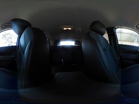 Used 2025 Buick Encore GX Preferred image 42