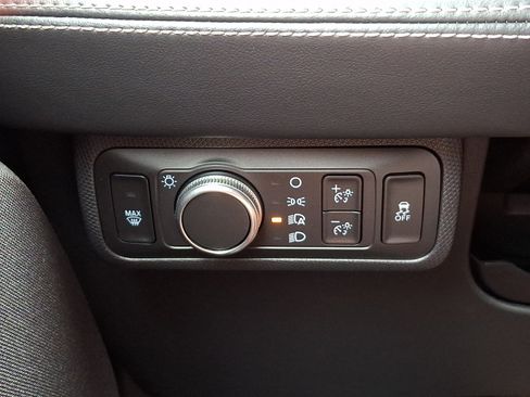 Certified 2022 Ford Mustang Mach-E Select RWD image 24