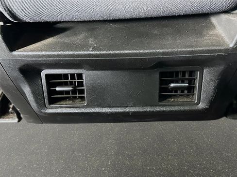 Certified 2020 Chevrolet Silverado 1500 Custom w/ Custom Value Package RWD image 23