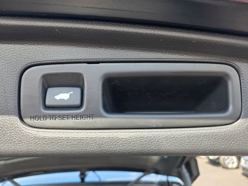 Certified 2026 Honda CR-V TrailSport image 17