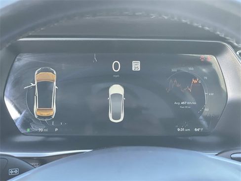 Used 2017 Tesla Model S 90D image 18