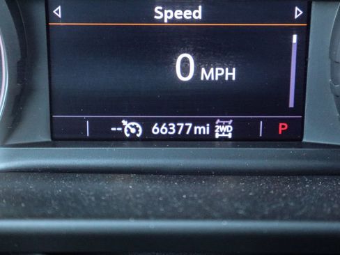 Used 2023 Chevrolet Suburban LS w/ Driver Alert Package image 30