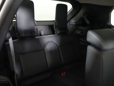 New 2026 Mitsubishi Outlander SE AWD/4WD image 37