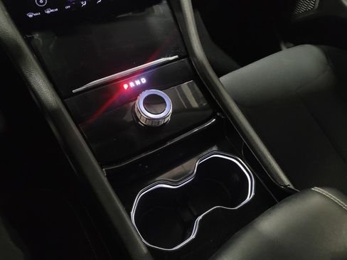 Used 2022 Jeep Grand Cherokee L Laredo w/ Luxury Tech Group I image 26