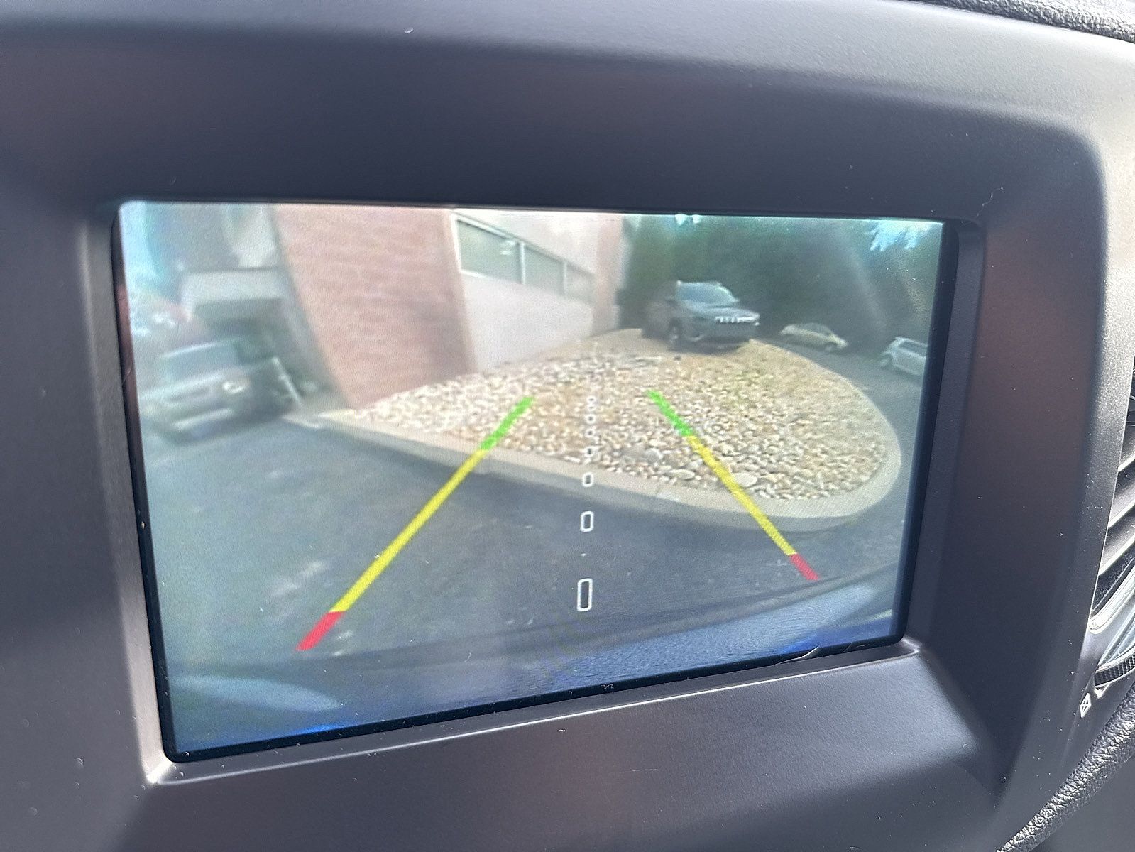Used 2019 Jeep Compass Latitude w/ Popular Equipment Group AWD/4WD image 48