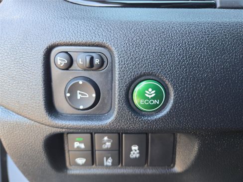 Used 2024 Honda Passport Black Edition image 15