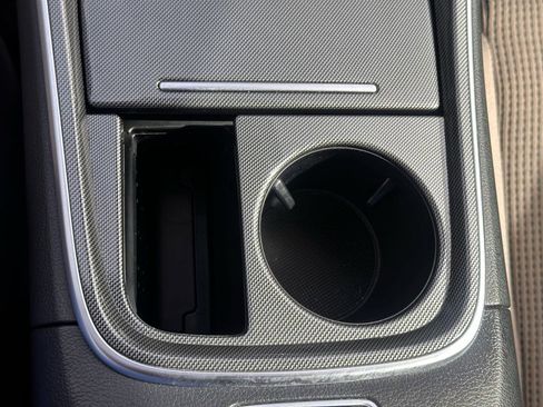 Certified 2022 Hyundai Santa Fe SEL image 34