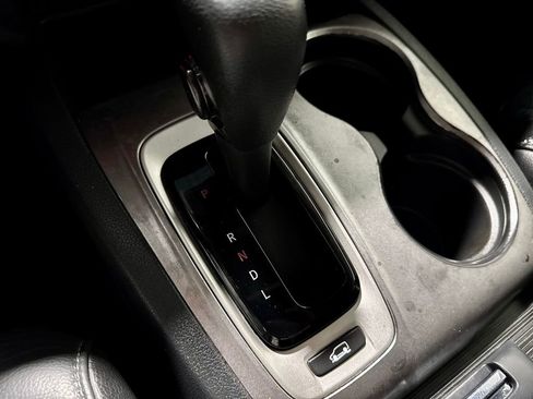 Used 2020 Honda Pilot EX-L image 22