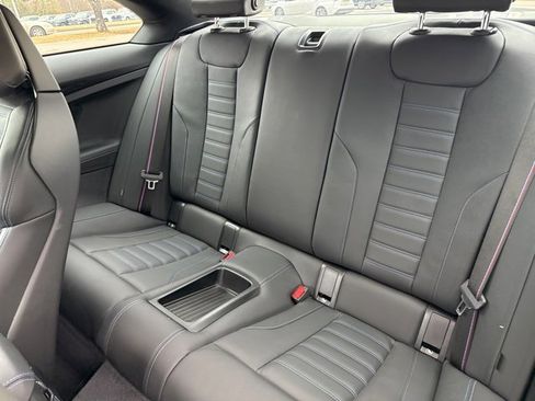 Used 2023 BMW M2 image 12